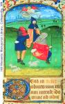 Bethune 1 - Folio 46l